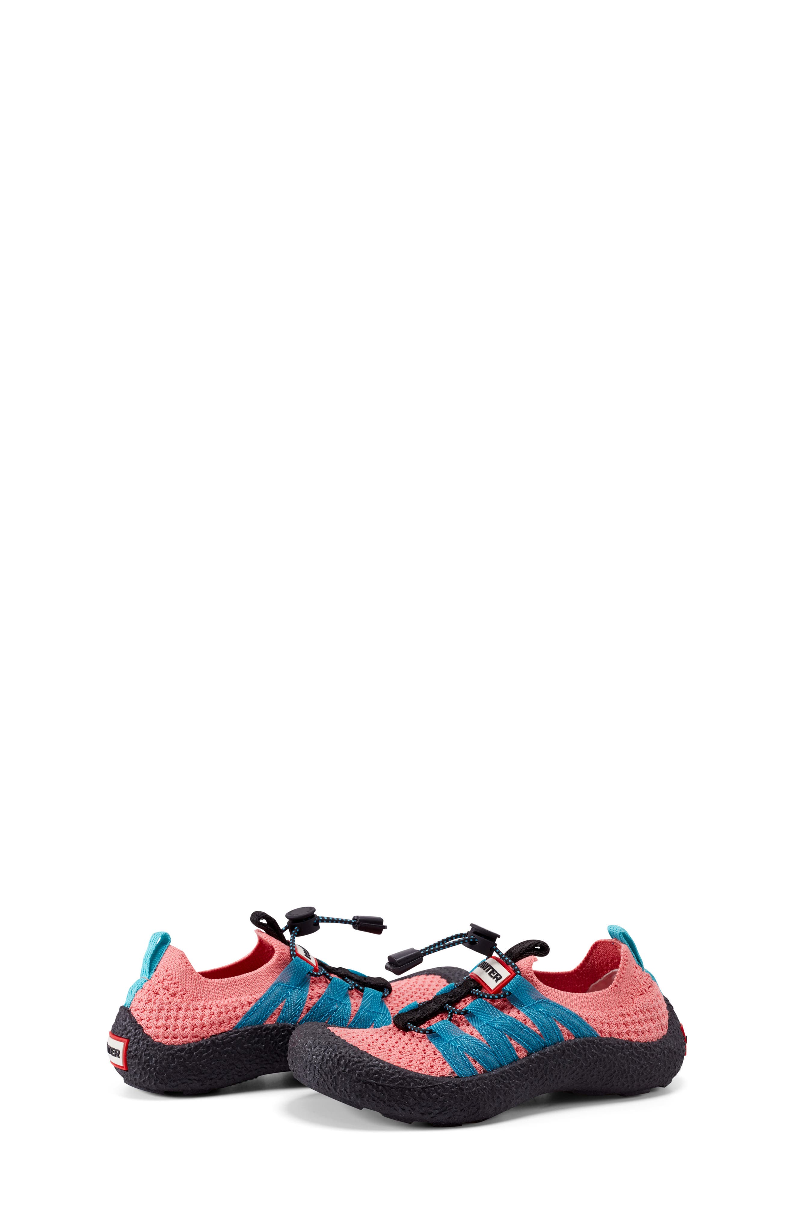 Vin Water Friendly Sandal, Alternate, color, MEDIUM PINK