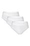 3-Pack Seamless Modal Blend Briefs