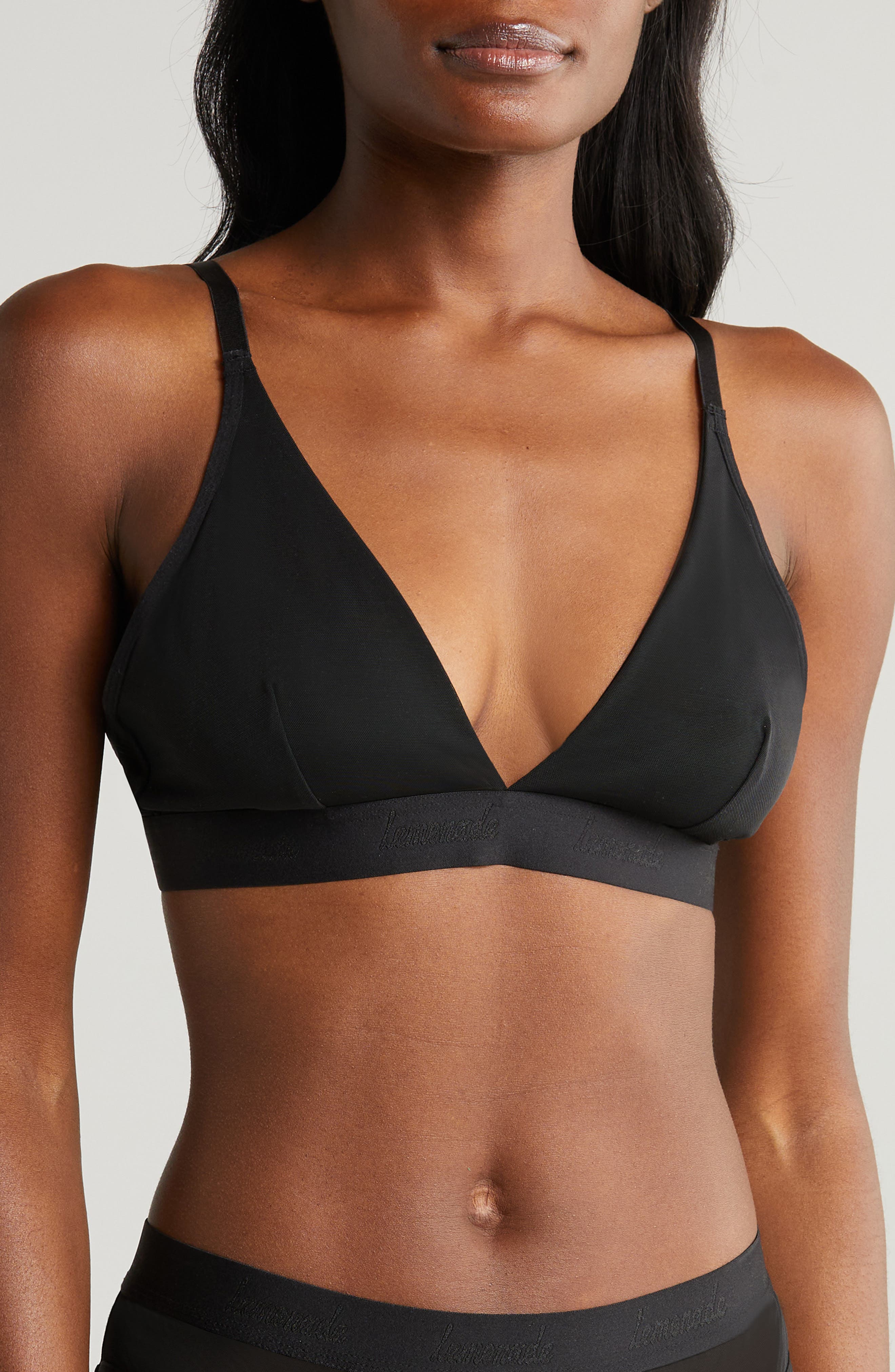 nordstrom rack bralette