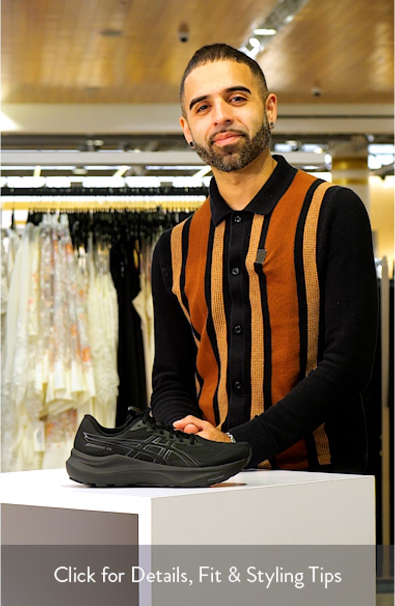 GT-2000 14 Running Shoe, sales video thumbnail