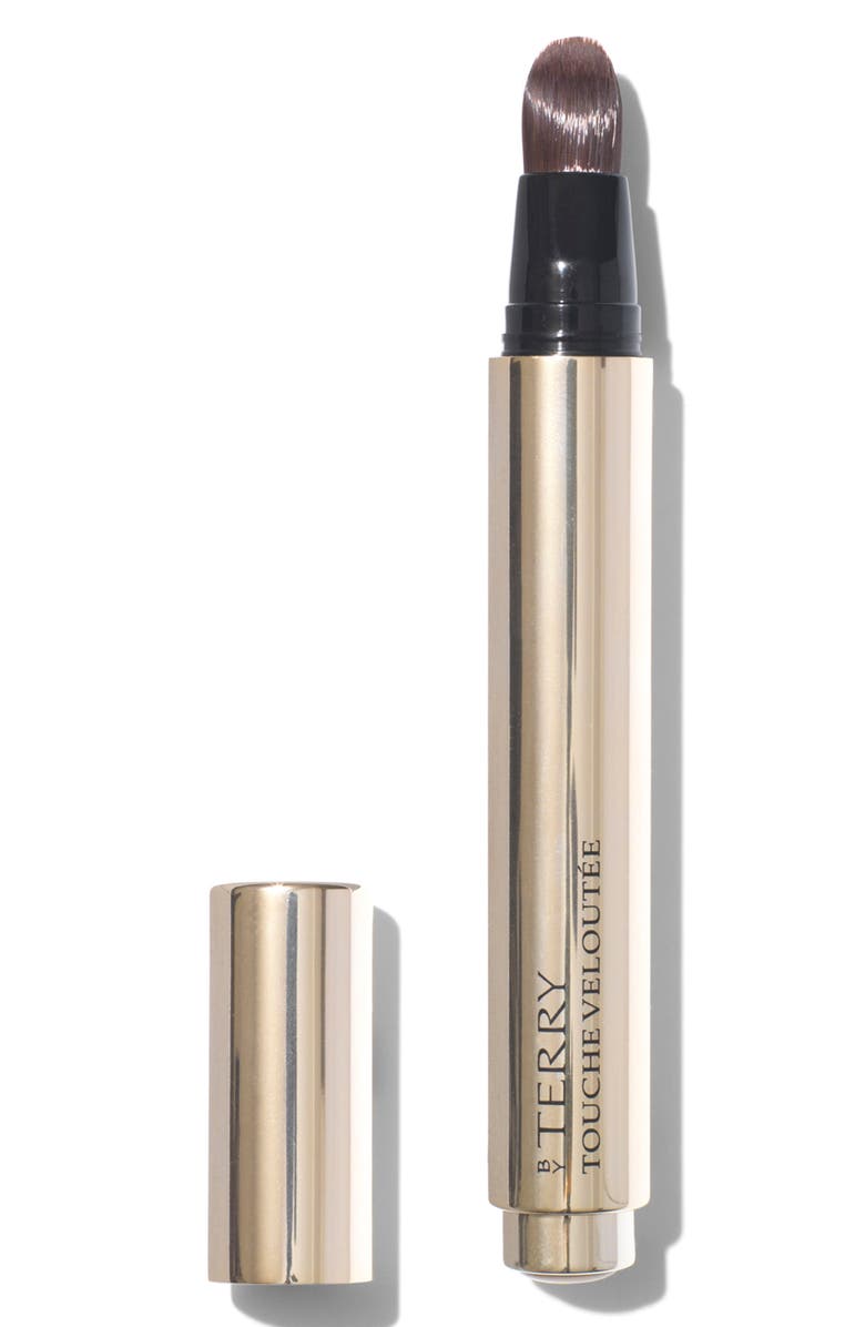 By Terry Touche Veloutée Highlighting Concealer, Alternate, color, 