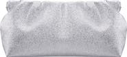 Nina Thea Clutch