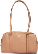 Nanette Lepore Tonni Shoulder Bag