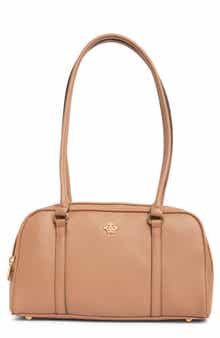 Nanette Lepore Tonni Shoulder Bag