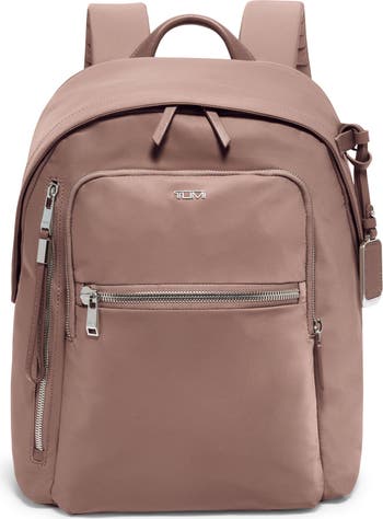 Tumi Voyageur Halsey Backpack | Nordstrom Tumi Voyageur Halsey Backpack | Nordstrom