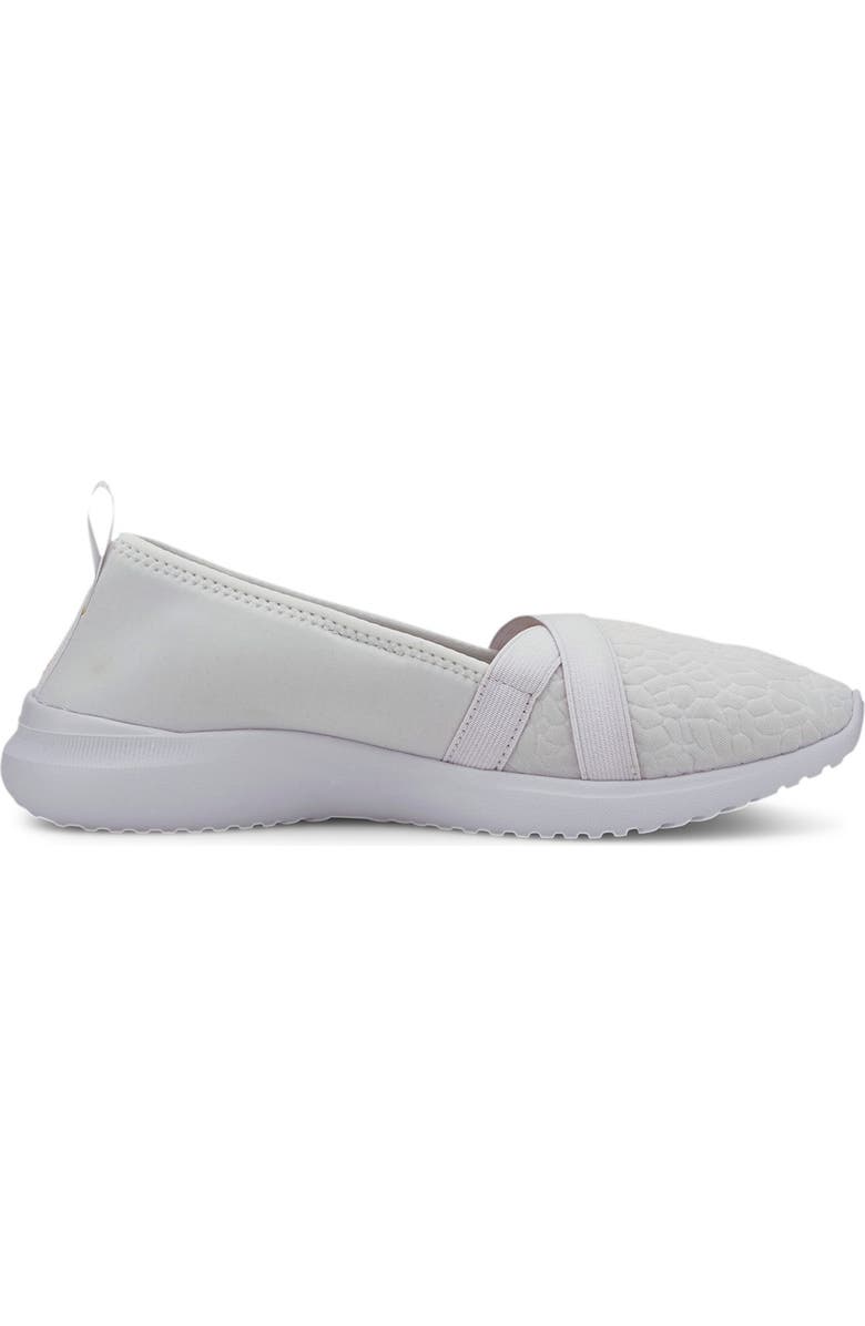 PUMA Adelina Pack Slip-On Sneaker, Alternate, color,