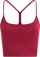 Varley Freesoft Harley Bralette
