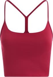 Varley Freesoft Harley Bralette