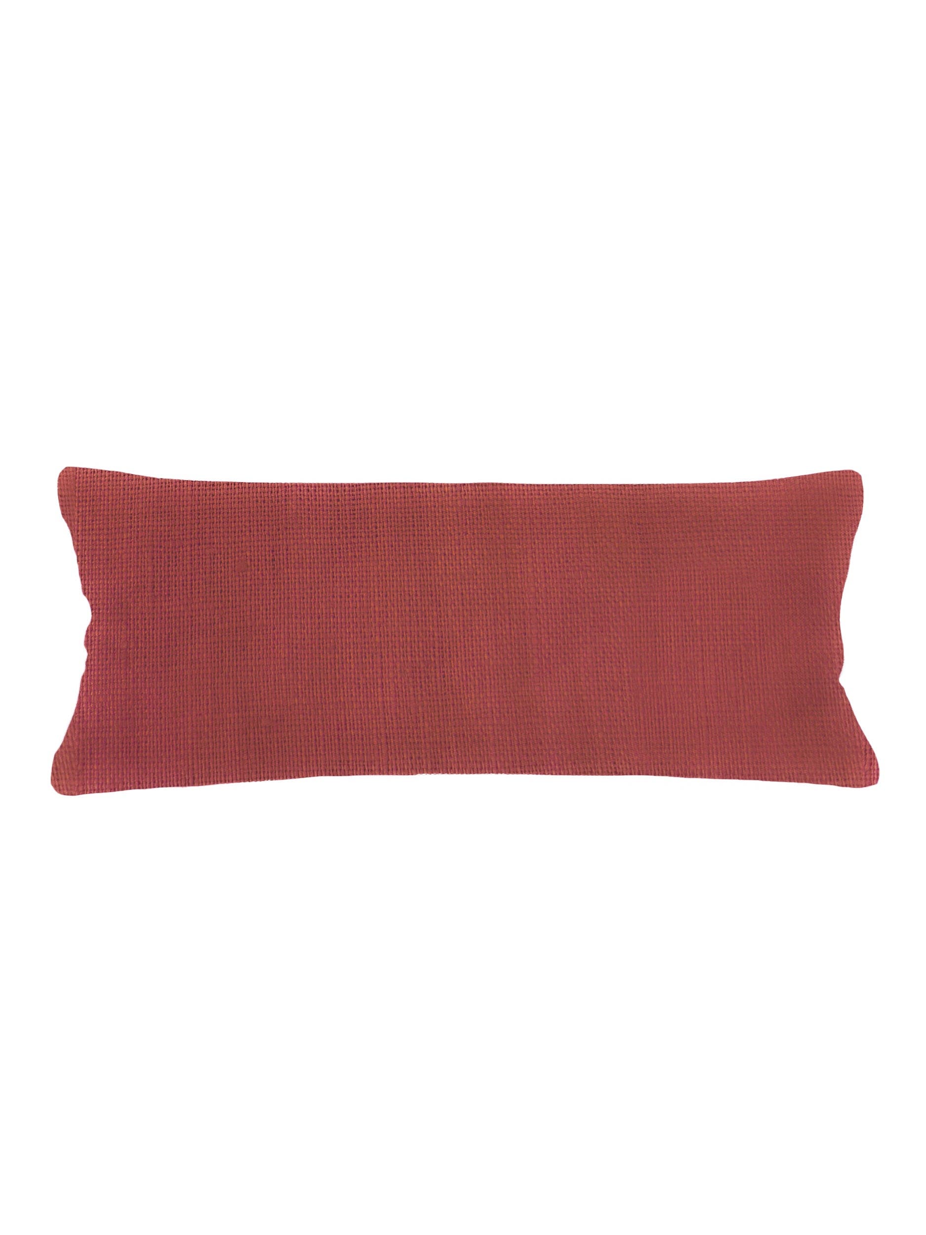 Rustic Red