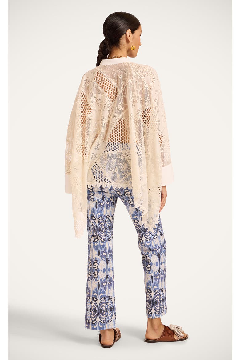 24/7 Pants, Alternate, color, Cocoon Blue
