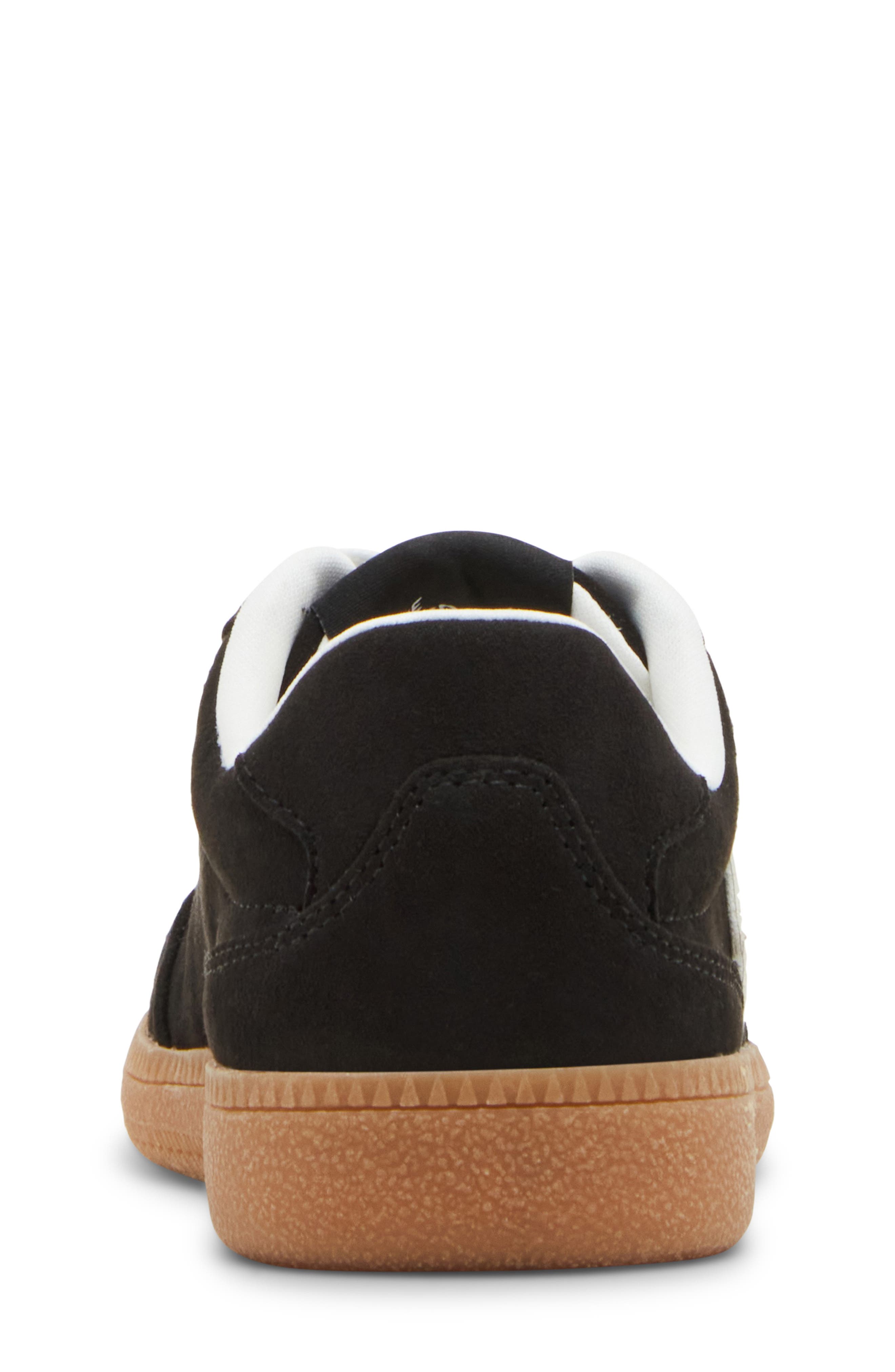 Steve Madden Kids
 Jtrio Sneaker, Alternate, color, 