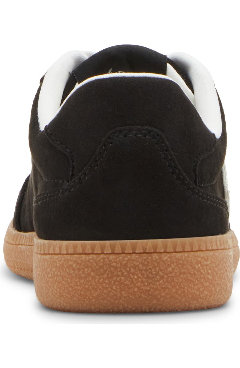 Steve Madden Kids' Jtrio Sneaker, Alternate, color,