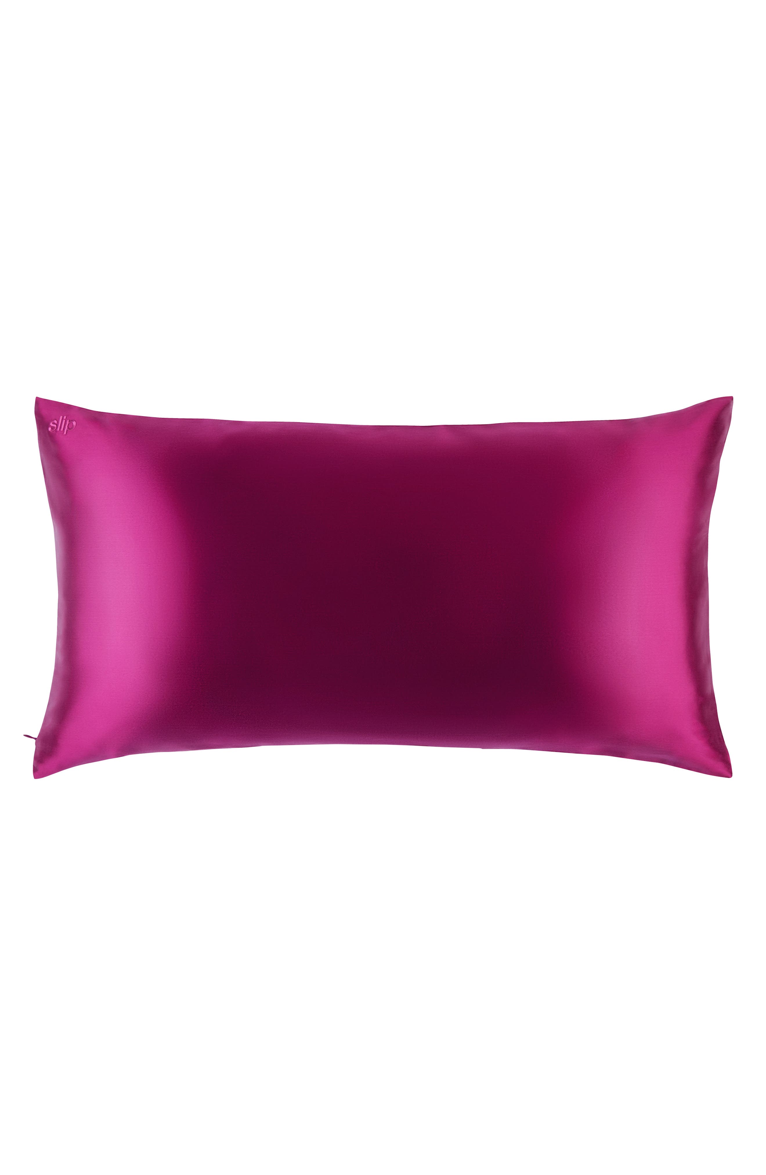 slip Pure Silk King Pillowcase | Nordstromrack