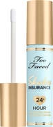 Too Faced Shadow Insurance 24-Hour Eyeshadow Primer