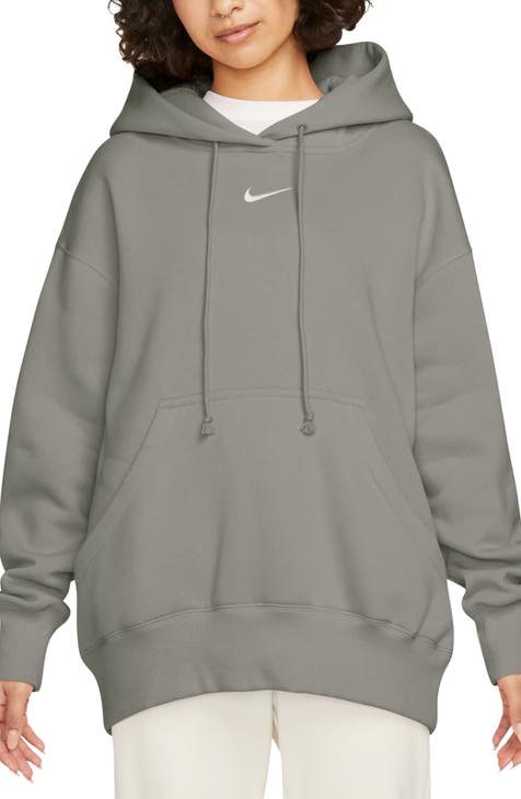 Nordstrom rack nike hoodie hotsell