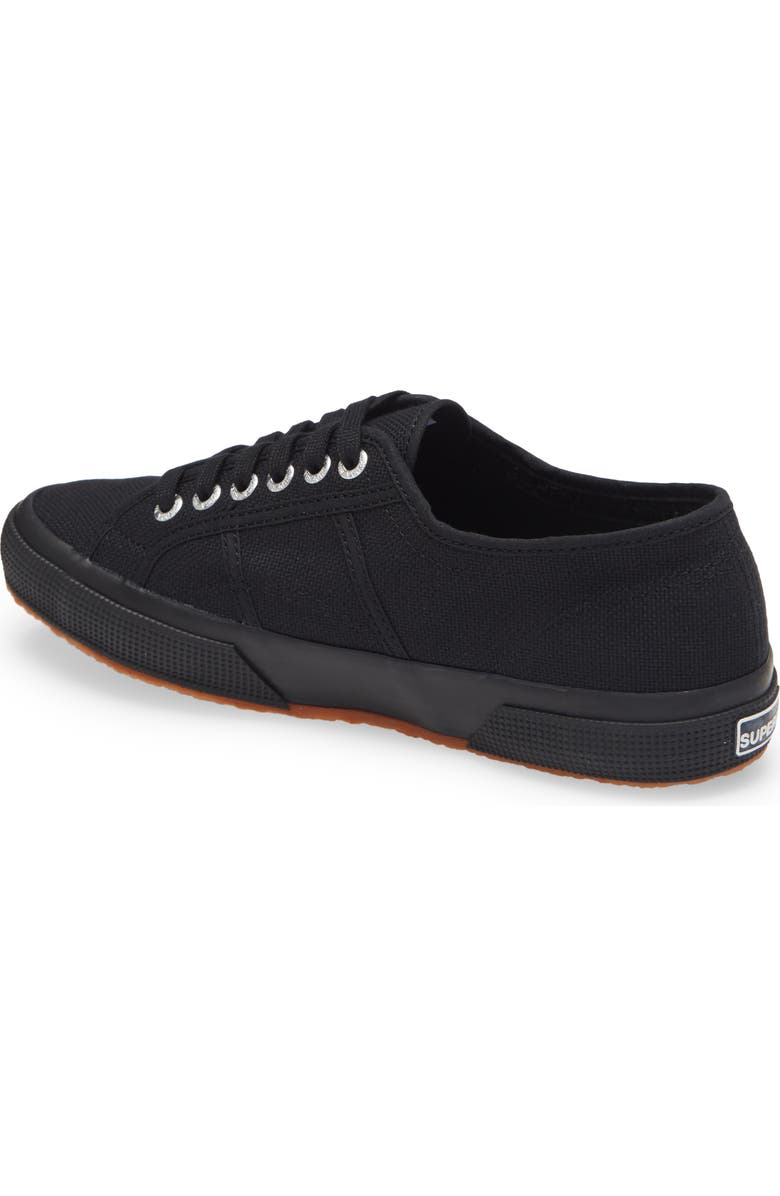 Superga Cotu Sneaker, Alternate, color,