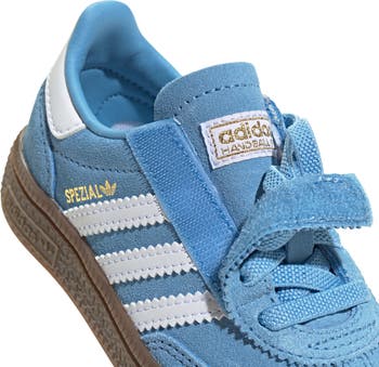 Kids' Handball Spezial Sneaker