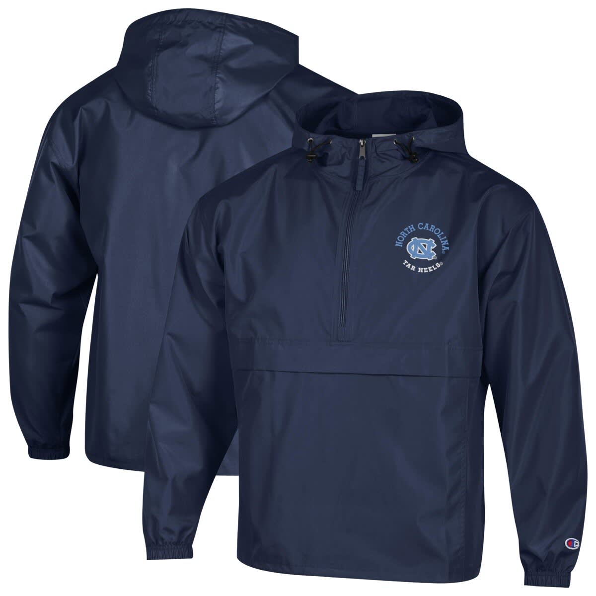 selected Navy