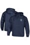 selected Navy