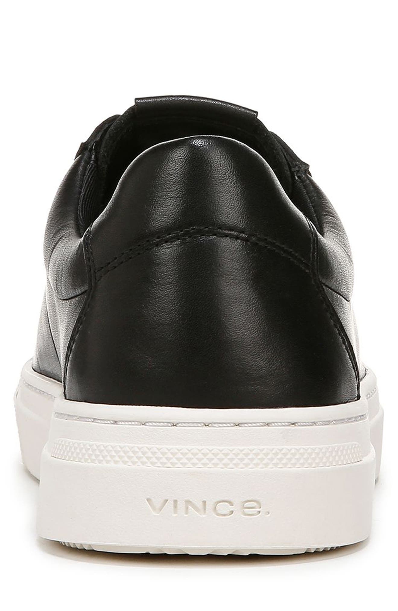 Vince Larsen Low Top Sneaker, Alternate, color, 