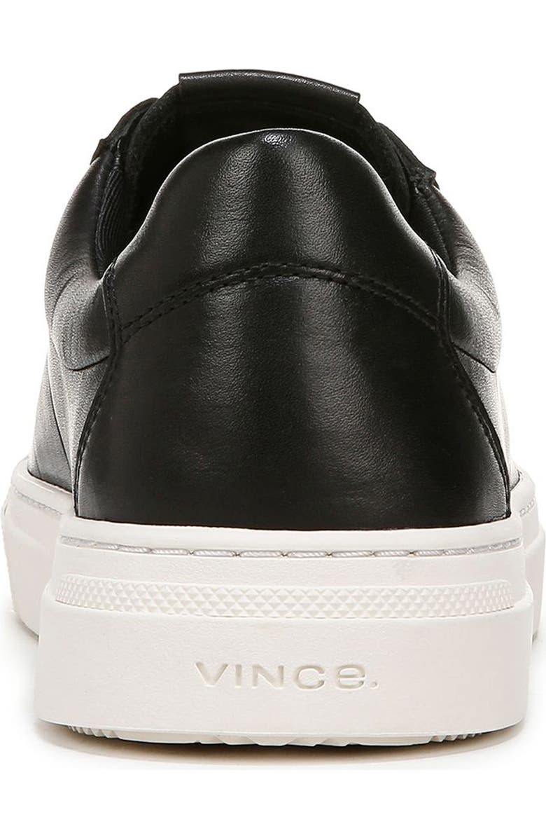 Vince Larsen Low Top Sneaker, Alternate, color,