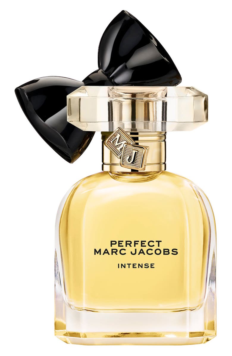 Marc Jacobs Perfect Intense Eau de Parfum, Main, color, 