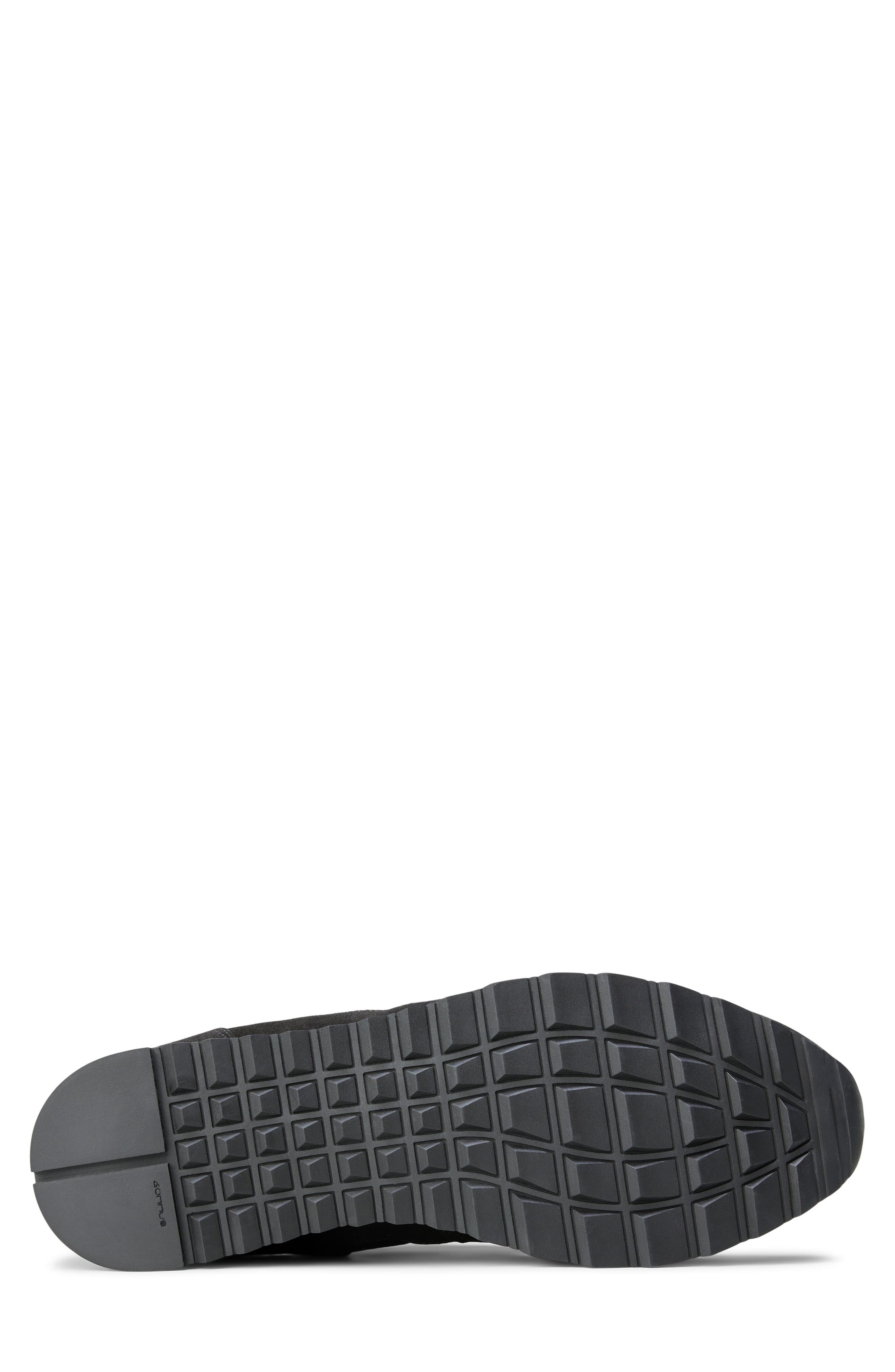 Good Man Brand Solid Triumph Sneaker, Alternate, color, 