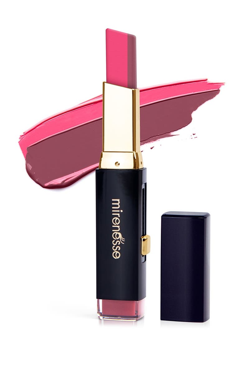 MIRENESSE Maxi-Tone Lip Bar - Freedom, Main, color, 