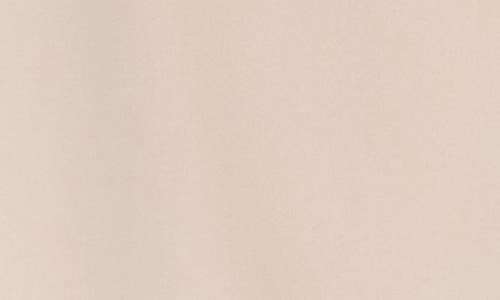 Shop Renee C Scarf Detail Three-quarter Sleeve Top