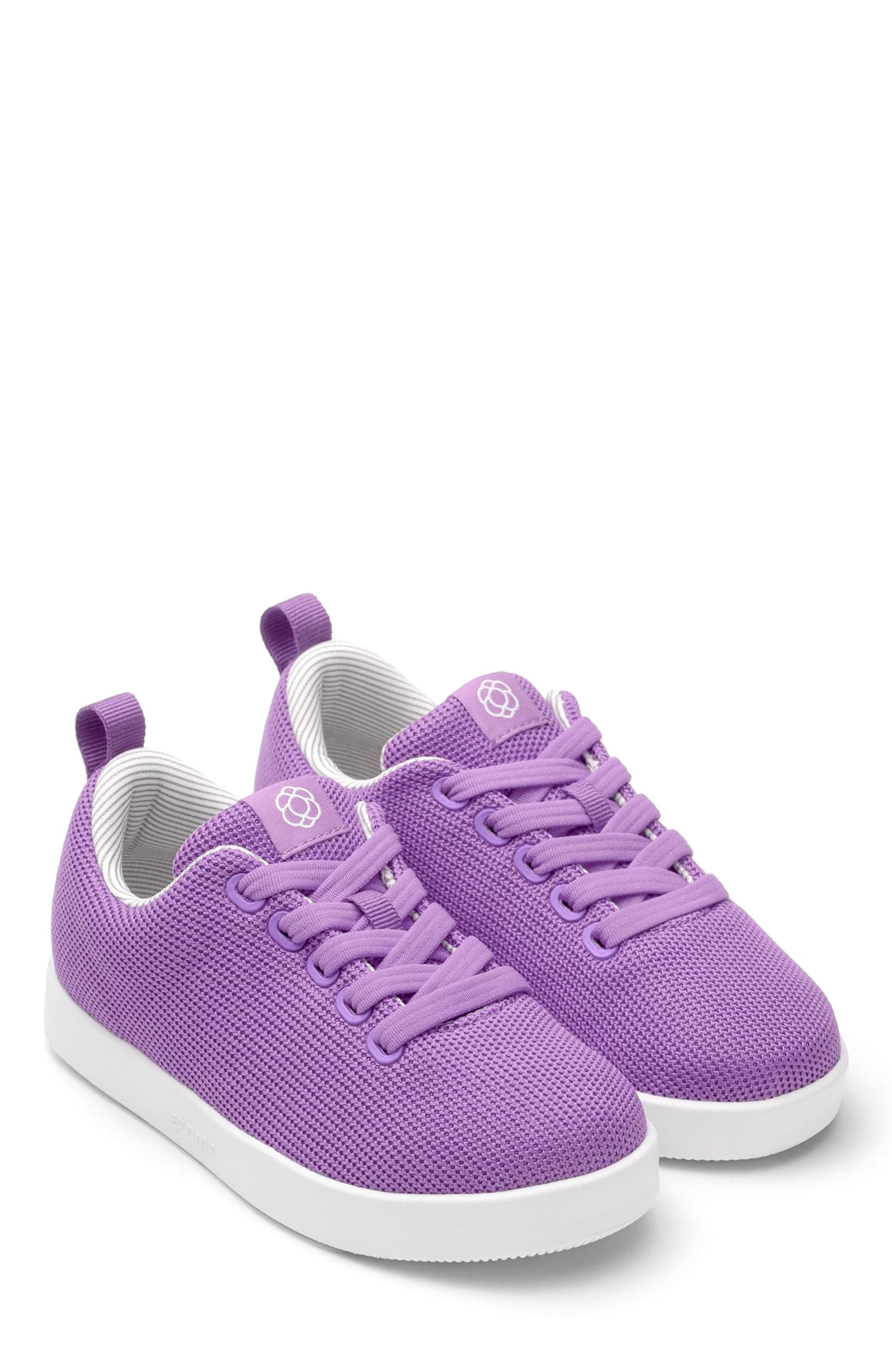 Atoms Model 123 Sneakers, Alternate, color, 