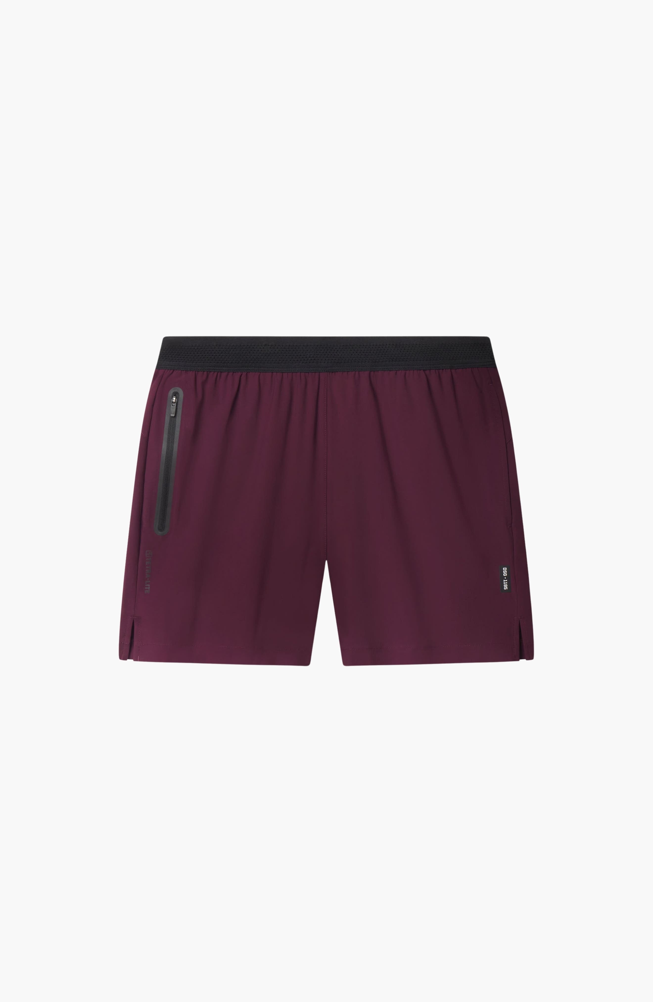 Merlot