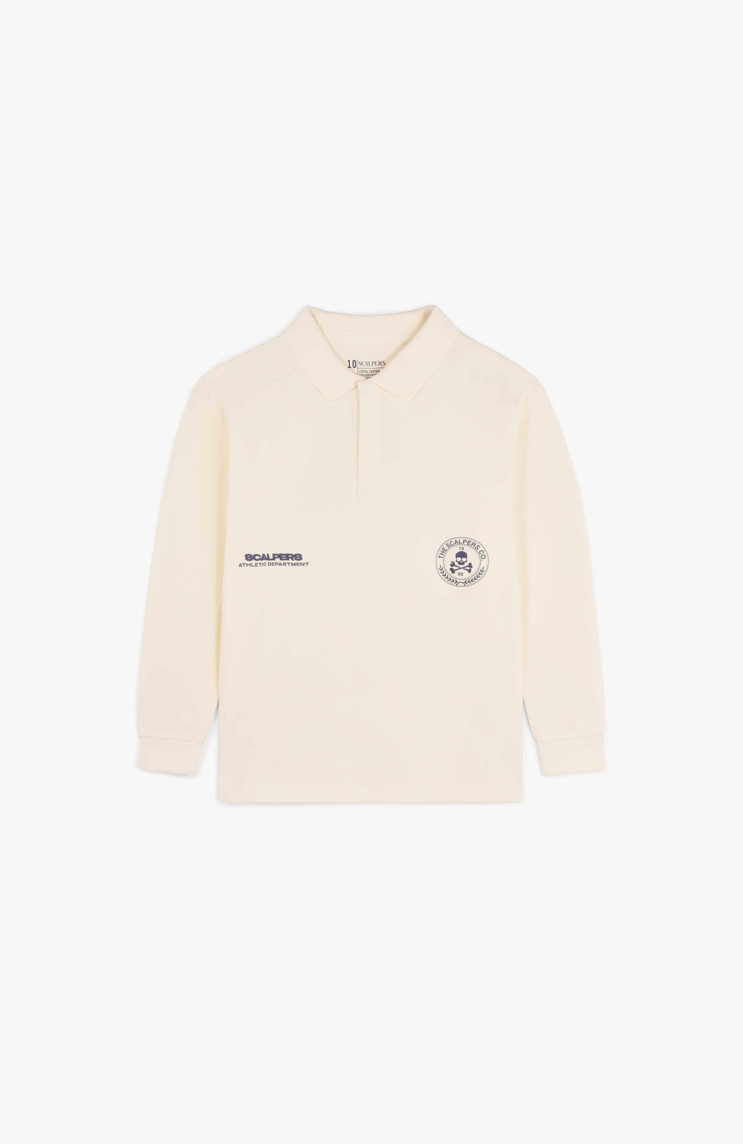 Offwhite