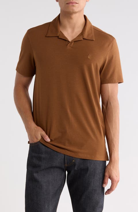 Fillipo Solid Feeder Polo