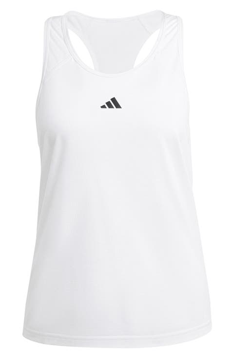 Performance Racerback Tank