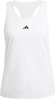 adidas Performance Racerback Tank