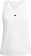 adidas Performance Racerback Tank