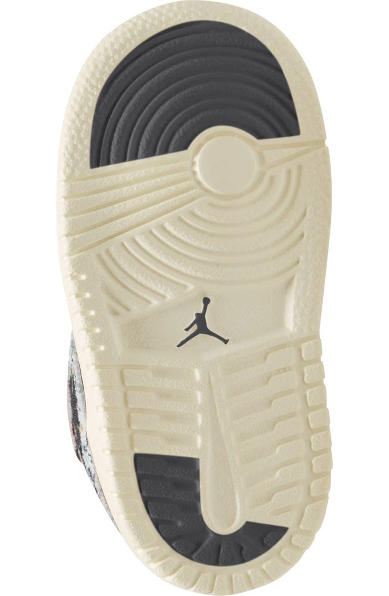 Jordan 1 Low Alt SE Sneaker, Alternate, color,