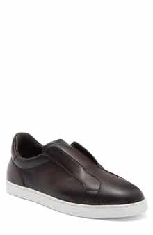 Cosmo Slip-On Sneaker