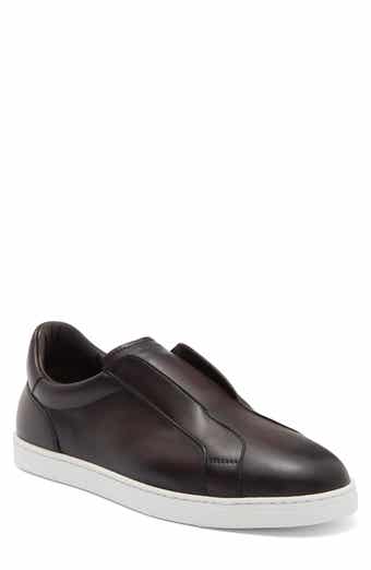 Cosmo Slip-On Sneaker