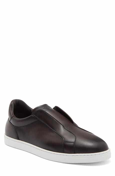 Cosmo Slip-On Sneaker