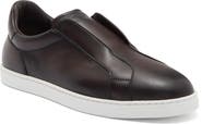Magnanni Cosmo Slip-On Sneaker