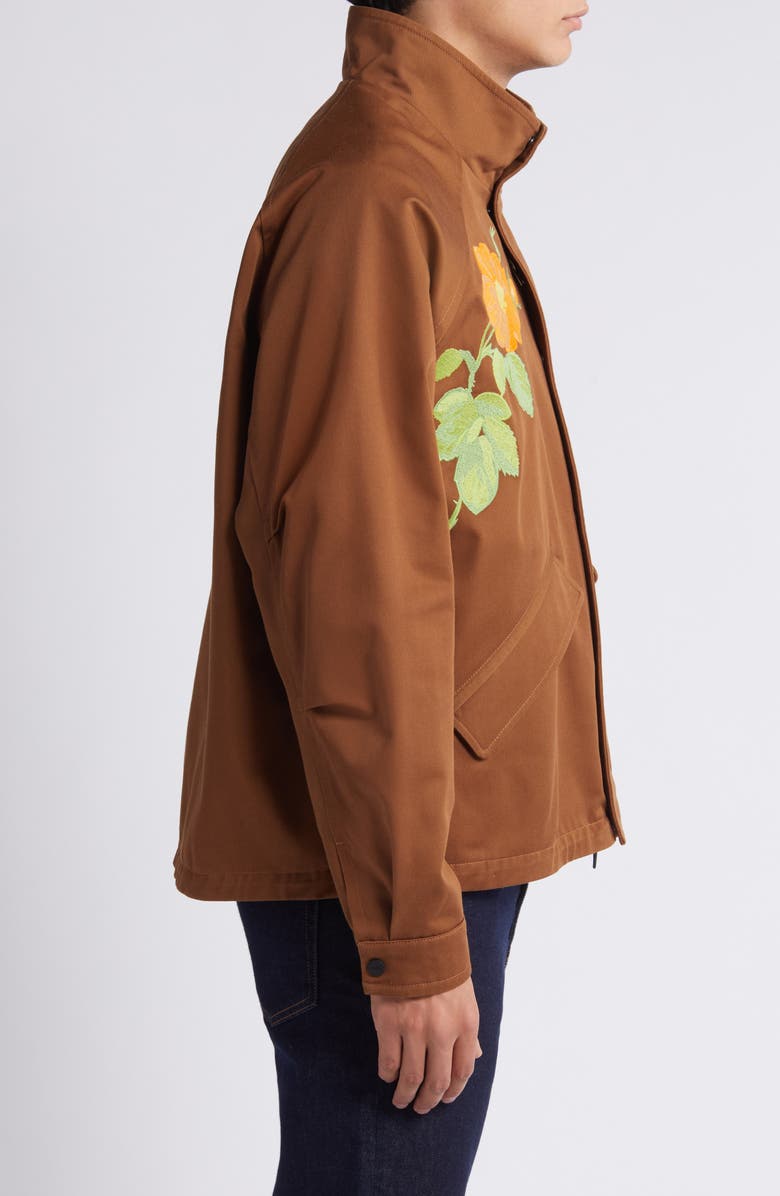 HUGO Brey Jacket, Alternate, color, 