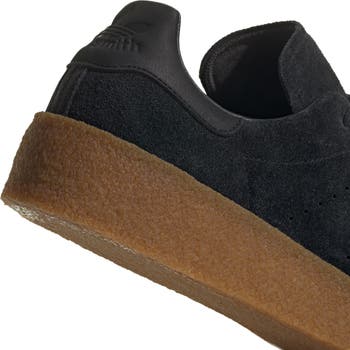 adidas > STAN SMITH CREPE / スニーカー | すべての商品 | J-pia