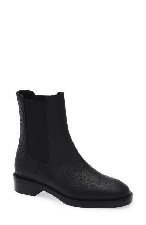 Lenora Chelsea Bootie (Women)