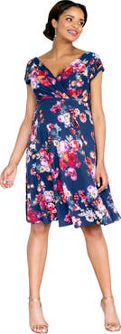 Tiffany Rose Maternity Alessandra Maternity Dress