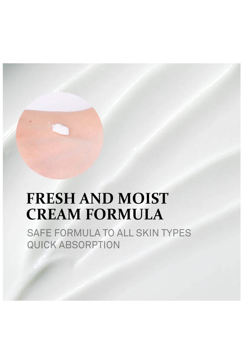 Avocado Eye Cream All Face, Alternate, color, NO COLOR