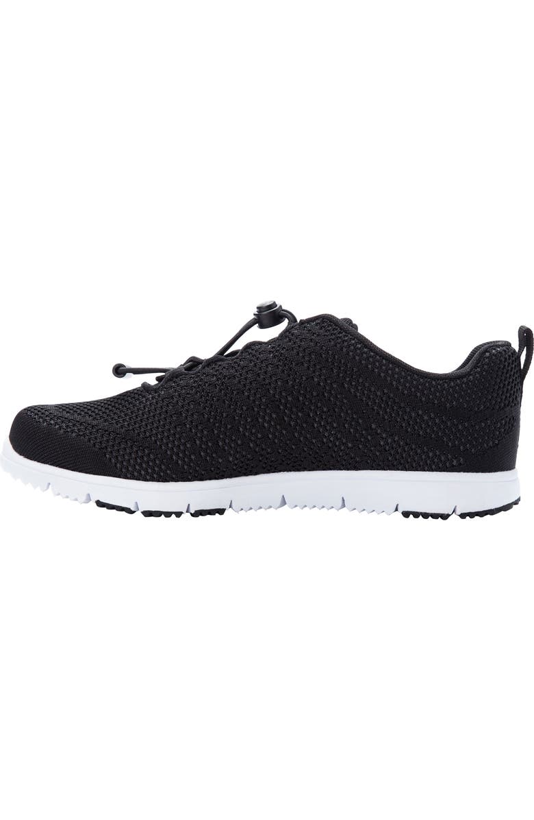 Propét Travelwalker Evo Mesh Sneaker, Alternate, color,