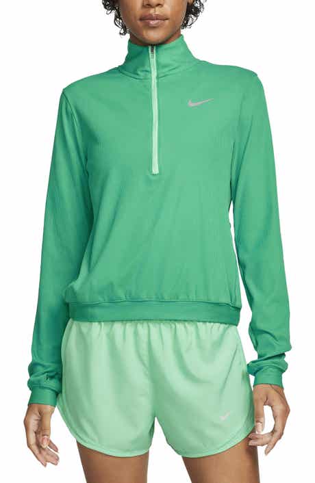 Element Half Zip Pullover