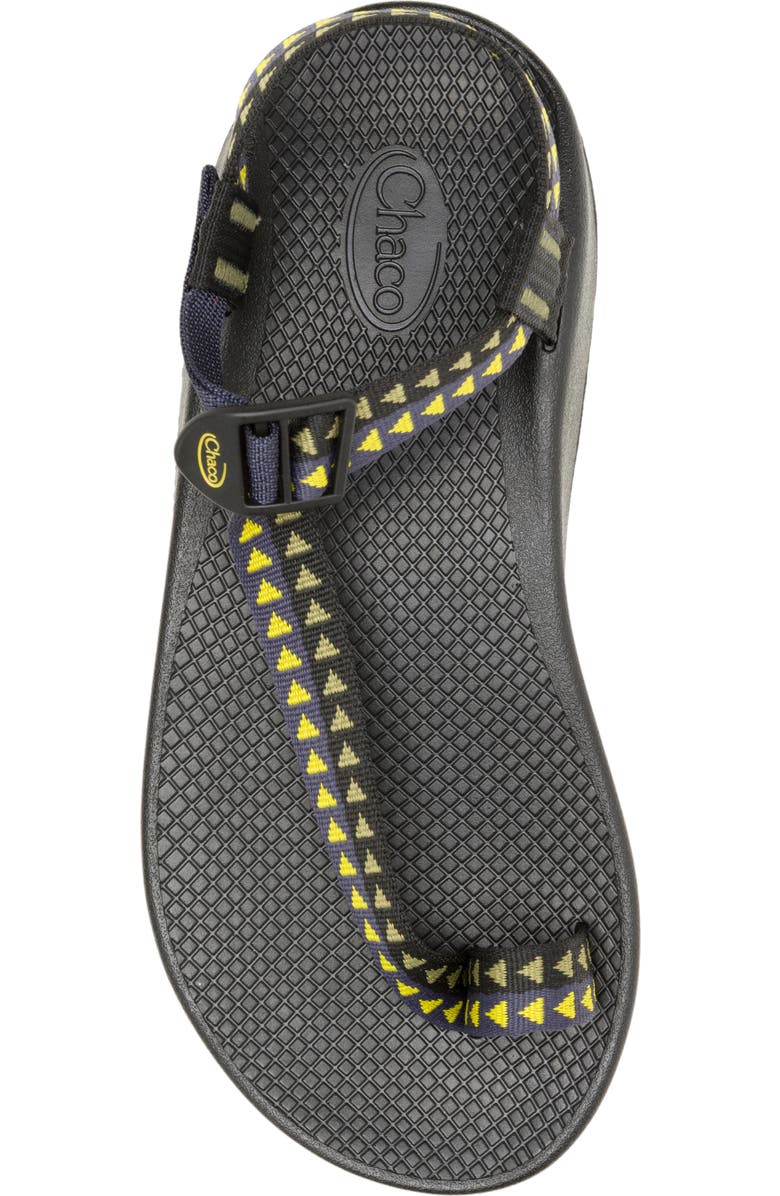 Chaco Bodhi Toe Loop Sandal, Alternate, color,