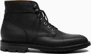 Grant Stone Diesel Boot